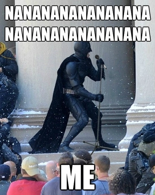 Gifs et autres images que vous aimez.... Batman-nanananana-cmu-mellon-meme